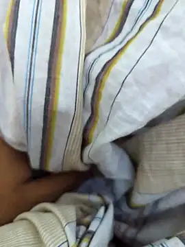 Snapshot of Fuckboyhassan chatting on 02.25.26 Fuckboyhassan online show from 02.25.26