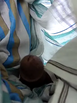 Snapshot of Fuckboyhassan chatting on 03.02.26 Fuckboyhassan online show from 03.02.26