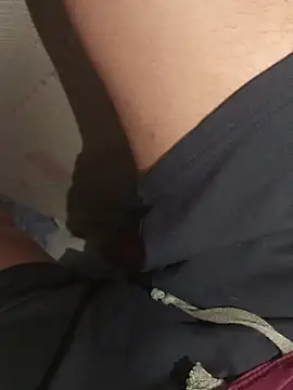 Snapshot of Fuckboyhassan chatting on 03.05.26 Fuckboyhassan online show from 03.05.26