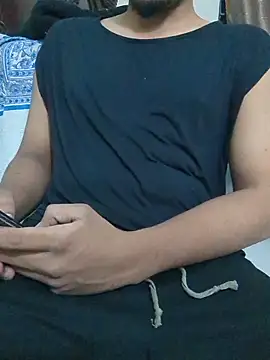 Fuckboyhassan online show from 05.05.26