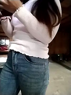 Lovephay8x online show from 12.23.25