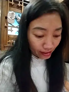 Lovephay8x online show from 01.10.26