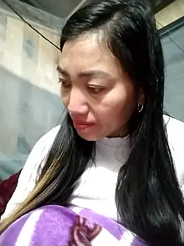 Lovephay8x online show from 01.15.26