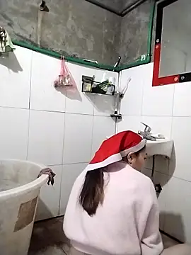 Lovephay8x online show from 02.12.26