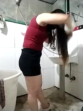 Lovephay8x online show from 02.19.26