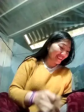 Lovephay8x online show from 03.04.26