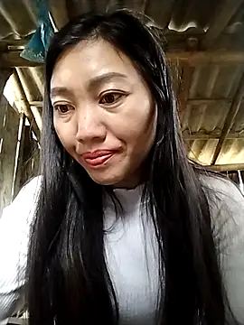 Lovephay8x online show from 03.16.26