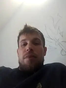 Bosik23 online show from 02.04.26