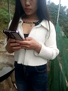 congchua977 online show from 02.11.26