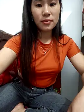 congchua977 online show from 03.11.26