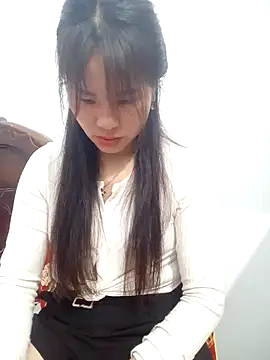 congchua977 online show from 03.19.26