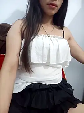 congchua977 online show from 04.19.26