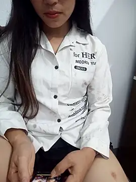 congchua977 online show from 04.24.26