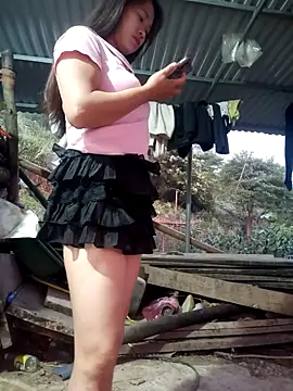 congchua977 online show from 05.22.26