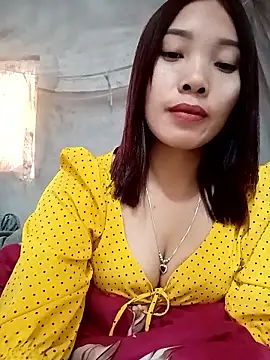 yeutinh00 online show from 01.09.26