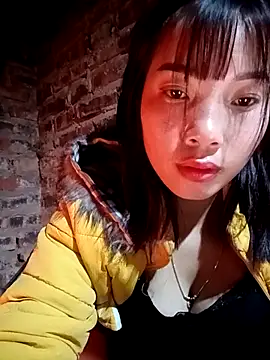 yeutinh00 online show from 01.10.26