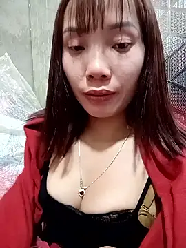 yeutinh00 online show from 01.16.26