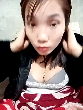 yeutinh00 online show from 02.08.26