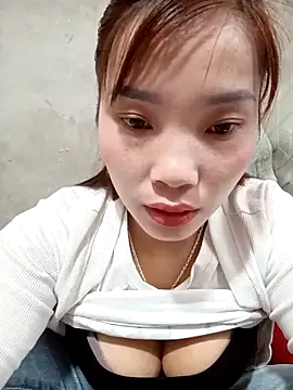 yeutinh00 online show from 03.02.26