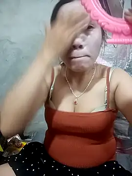 yeutinh00 online show from 03.03.26