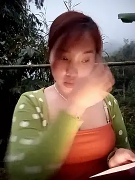 yeutinh00 online show from 03.05.26