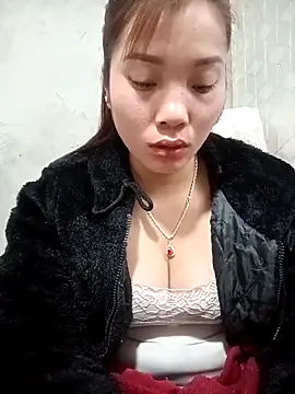 yeutinh00 online show from 03.11.26