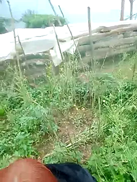 yeutinh00 online show from 03.13.26