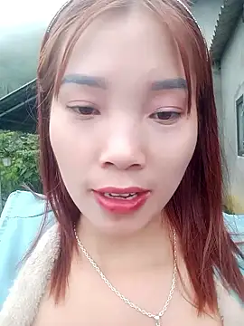 yeutinh00 online show from 03.17.26