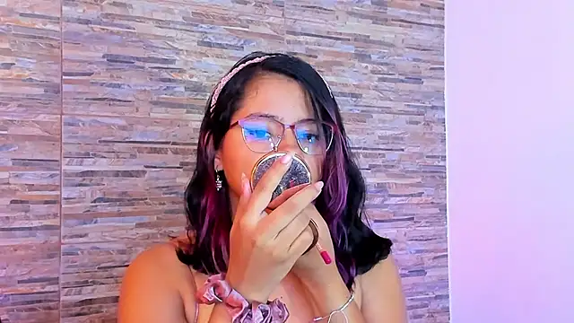 nath redrex online show from 07.07.26