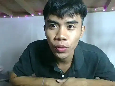 alejandro fernan online show from 03.05.26