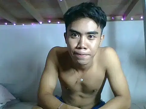 alejandro fernan online show from 03.08.26