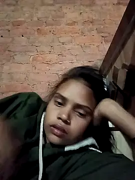 Snapshot of ASHA-78 chatting on 01.07.26 ASHA-78 online show from 01.07.26