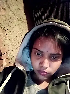 Snapshot of ASHA-78 chatting on 01.18.26 ASHA-78 online show from 01.18.26