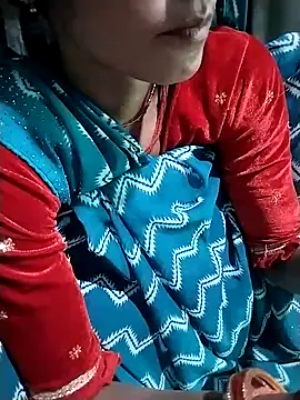 Snapshot of ASHA-78 chatting on 06.15.26 ASHA-78 online show from 06.15.26