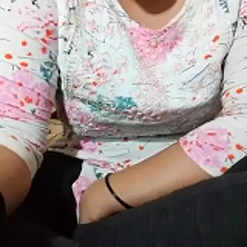 model simran online show from 03.10.26