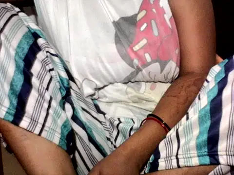 Snapshot of model_simran chatting on 03.31.26 model simran online show from 03.31.26