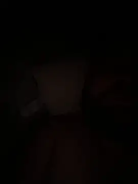 Snapshot of paco199923 chatting on 01.07.26 paco199923 online show from 01.07.26