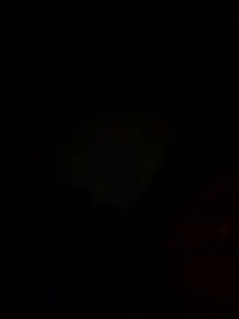 Snapshot of paco199923 chatting on 01.08.26 paco199923 online show from 01.08.26