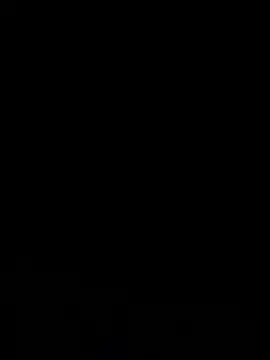 Snapshot of paco199923 chatting on 01.13.26 paco199923 online show from 01.13.26