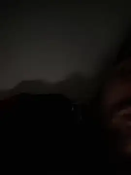 Snapshot of paco199923 chatting on 01.18.26 paco199923 online show from 01.18.26