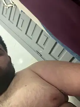 Snapshot of paco199923 chatting on 02.28.26 paco199923 online show from 02.28.26