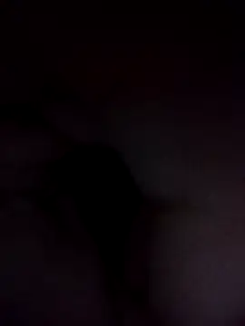 EchoedPerusing online show from 04.13.26