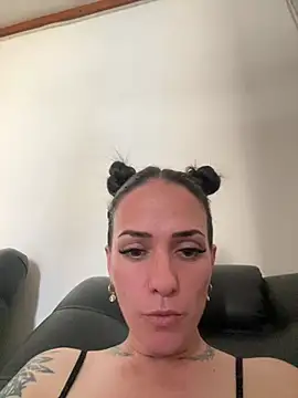 Snapshot of donatella07 chatting on 01.13.26 donatella07 online show from 01.13.26