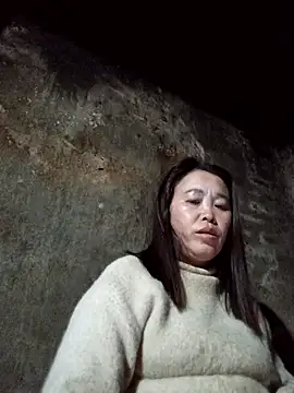 dakota-kis online show from 01.07.26