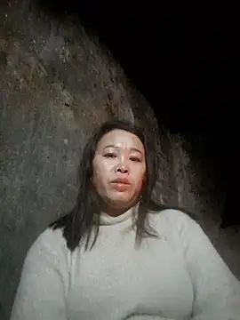 dakota-kis online show from 01.14.26