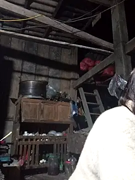 dakota-kis online show from 01.17.26