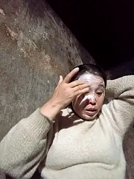 dakota-kis online show from 01.31.26