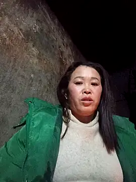 dakota-kis online show from 02.03.26