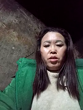 dakota-kis online show from 02.05.26