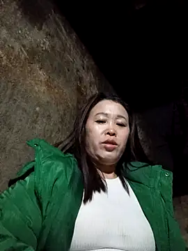 dakota-kis online show from 02.09.26